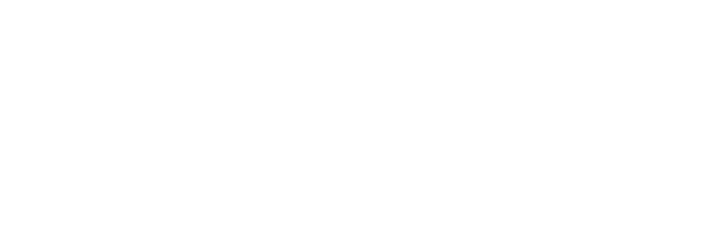 Avira Commerce
