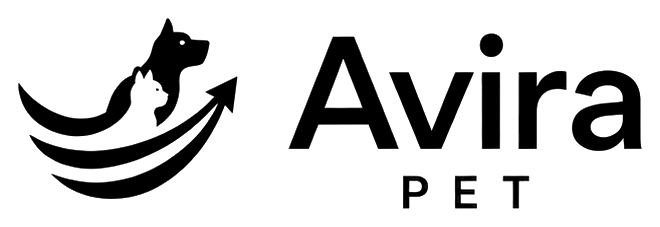 Avira Commerce